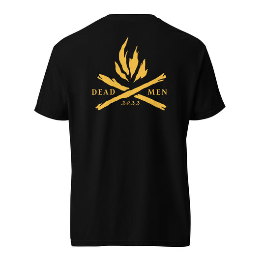 Deadmen Original T-Shirt